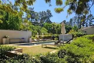 9 Bedroom Property for Sale in Stanford Western Cape